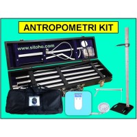Antropometri kit