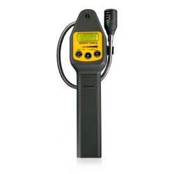 Combustible Gas Leak Detector (SENSIT HXG-3 (EU) )