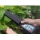 Portable Leaf Area Meter