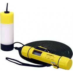 Portable Handy Depth Sounder