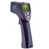 Infrared Thermometer (IR-210 )