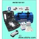 SAFE-10/EJB Simple Water Test Kit