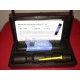 Portable Water Test Meter 3 in 1 (Soteria 081219278942)