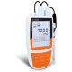 Portable Multi-parameter Water Quality Meter Bante900P-CN