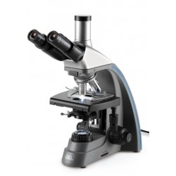 Trinocular Biological Microscope Solarist-T